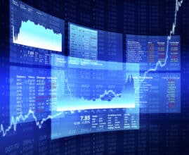 Rendement en bourse. Aradei, Immorente… pourquoi, malgré un marché incertain, les foncières restent attractives