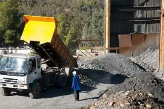 CMT. Ayrad Group franchit plusieurs seuils et se positionne pour le contrôle du groupe minier marocain