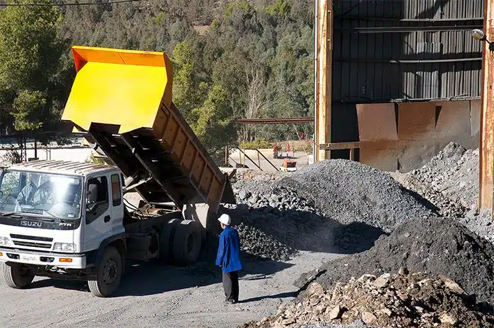 CMT, AMMC, franchissement de seuil, Ayrad Group, OSEAD Fund, Bourse de Casablanca