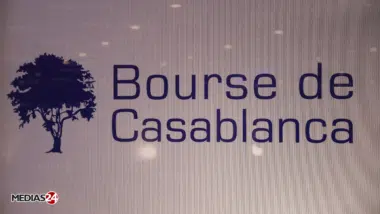 Bourse de Casablanca. Le MASI termine en baisse ce 28 avril 2026