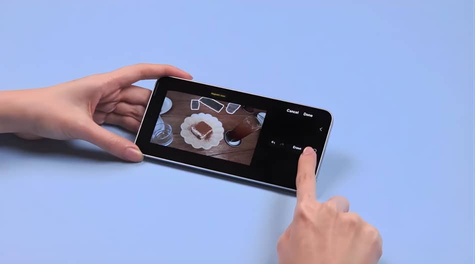 Samsung lance les Galaxy A57 5G et A37 5G avec de nouvelles fonctions IA