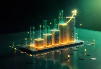 OPCVM : les encours atteignent 846,7 MMDH à fin avril 2026, en hausse de 14,7% depuis janvier