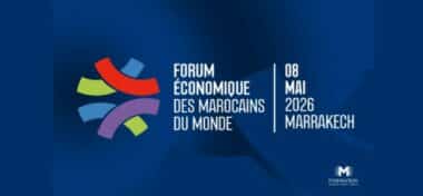 Marrakech accueille la 2e édition du Forum économique des Marocains du monde