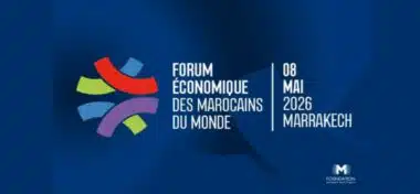 Marrakech accueille la 2e édition du Forum économique des Marocains du monde