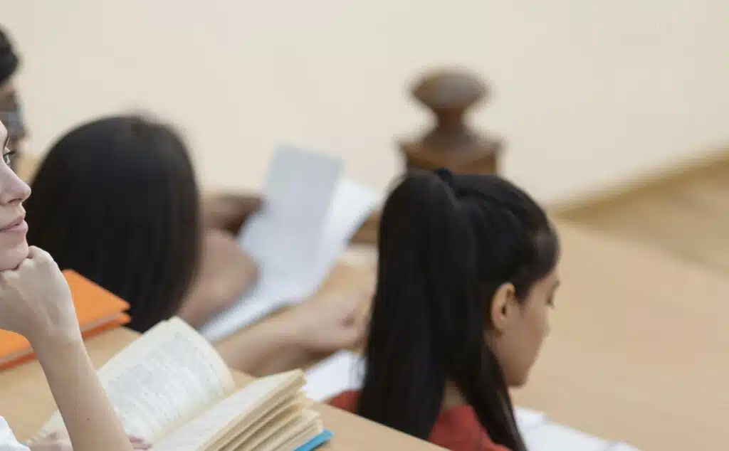 Enseignement supérieur. La promesse d’une hausse de 1.000 DH nets remise en cause ?