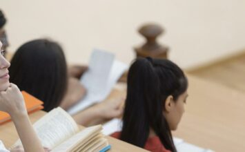 Enseignement supérieur. La promesse d’une hausse de 1.000 DH nets remise en cause ?