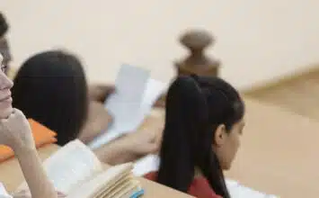 Enseignement supérieur. La promesse d’une hausse de 1.000 DH nets remise en cause ?