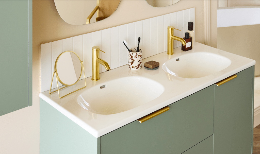 Jacob Delafon mise sur le Maroc pour consolider sa stratégie industrielle et son virage haut de gamme