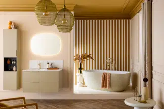 Jacob Delafon mise sur le Maroc pour consolider sa stratégie industrielle et son virage haut de gamme