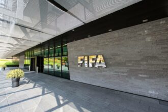 La FRMF officialise la tenue au Maroc du 77e congrès de la FIFA