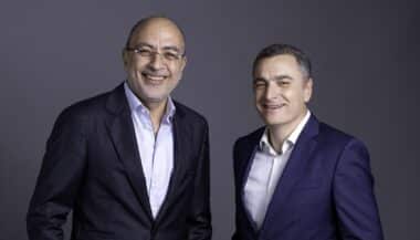 Intelcia : closing du rachat des parts d'Altice