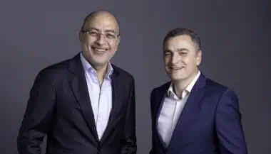 Intelcia : closing du rachat des parts d'Altice