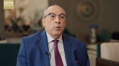 Maroc-Chine : l’ambassadeur du Royaume à Pékin mise sur le zéro droit de douane pour stimuler les exportations