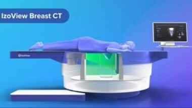 Dispositifs médicaux : Izotropic installe son siège régional africain à Casablanca