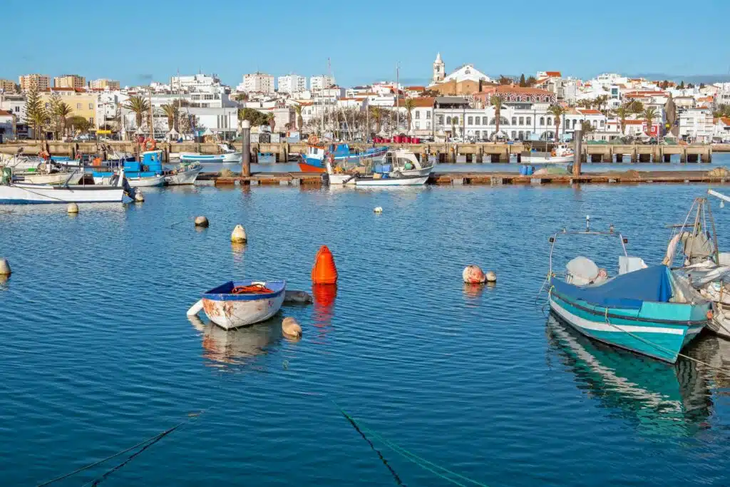 “Histoire connectée” : ce que l’on n’a jamais vraiment raconté sur le Maroc médiéval