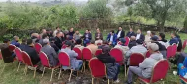 Cannabis légal : l’ANRAC intensifie son suivi de la campagne 2026 sur le terrain