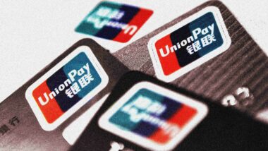 Paiements : UnionPay obtient le statut CFC et renforce son ancrage au Maroc