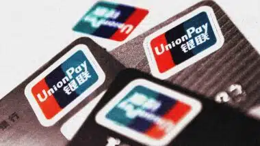 Paiements : UnionPay obtient le statut CFC et renforce son ancrage au Maroc
