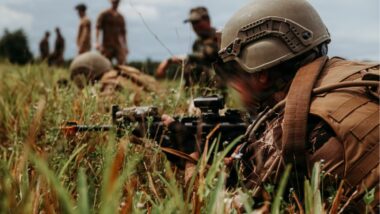 Flintlock 2026 en Côte d’Ivoire et Libye : le Maroc s’impose comme pilier de l’encadrement des forces spéciales africaines