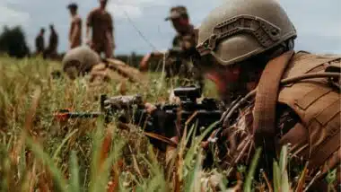 Flintlock 2026 en Côte d’Ivoire et Libye : le Maroc s’impose comme pilier de l’encadrement des forces spéciales africaines