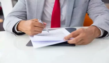 Agents de joueurs en équipe nationale. Une sélection, plusieurs modèles d’intermédiation