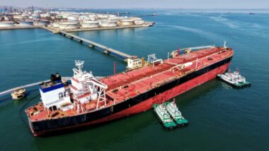 Cessez-le-feu en Iran : le pétrole plonge sous 100 dollars, envolée des Bourses d'Asie