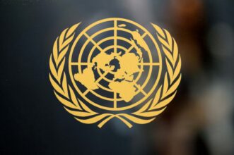 Futur chef de l'ONU : pour les quatre candidats, priorité à la paix