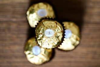 Concurrence : le fabricant du Nutella dans le viseur de la Commission européenne