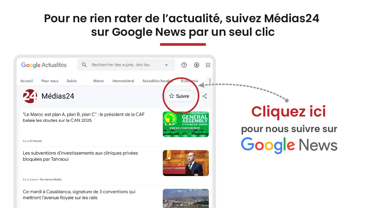 Gaz butane : étranglés par la hausse du gasoil, les distributeurs ...