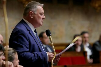 Renault et Stellantis défendent leurs investissements en France