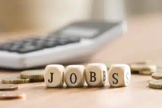 T1 2026 : le chômage à 10,8% selon la définition stricte, mais 22,5% quand on mesure la sous-utilisation réelle du travail