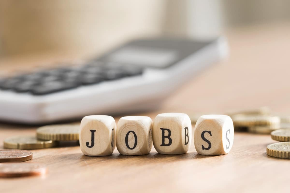 T1 2026 : le chômage à 10,8% selon la définition stricte, mais 22,5% quand on mesure la sous-utilisation réelle du travail