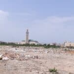 Avenue Royale. Ce que les documents officiels révèlent sur le chantier le plus sensible de Casablanca