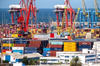 LOGITERRE 2026 : le rendez-vous africain du transport sera lancé le 7 mai 2026 à Casablanca