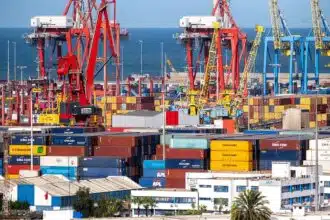 LOGITERRE 2026 : le rendez-vous africain du transport sera lancé le 7 mai 2026 à Casablanca