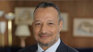 Céramique : la filière marocaine veut s’imposer comme un levier industriel stratégique