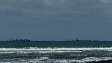 Au port de Casablanca, la congestion s’aggrave et inquiète toute la chaîne logistique