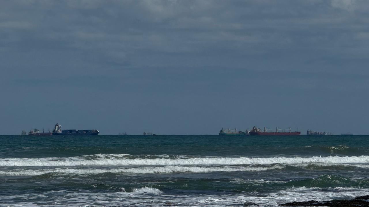 Au port de Casablanca, la congestion s’aggrave et inquiète toute la chaîne logistique