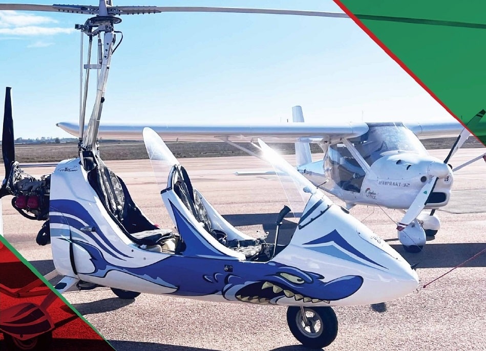 De Tit Mellil à Azemmour, Maroc Skydive veut faire décoller l’aviation légère dans le Royaume