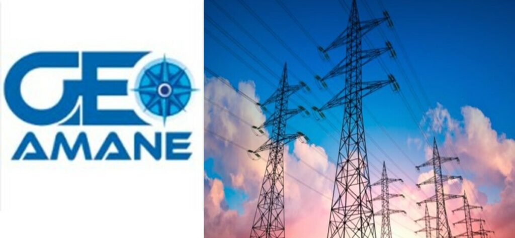 Projet UHT Boujdour–Tensift : l’ONEE tranche en faveur de GEO-AMANE.