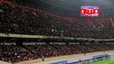 Football. La Ligue professionnelle et le casse-tête juridique de l'interdiction de déplacement des supporters