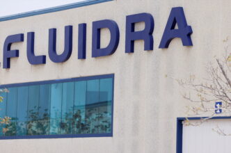 Fluidra, leader mondial des piscines, compte s'implanter à Tanger
