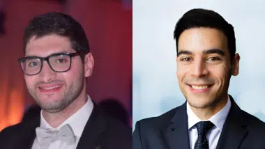 Banques marocaines. Capital, créances en souffrance, Revolut, SREP et résultats… le point avec Fitch Ratings