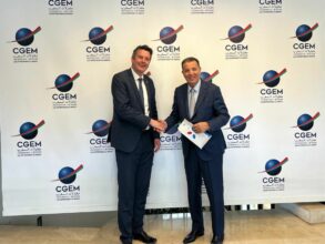 Maroc-Luxembourg : la CGEM accueille une rencontre économique pour renforcer les partenariats bilatéraux