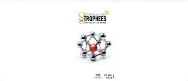 Trophées Marocains du monde 2026 : la diaspora à l’honneur le 9 mai 2026 à Marrakech
