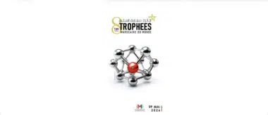 Trophées Marocains du monde 2026 : la diaspora à l’honneur le 9 mai 2026 à Marrakech