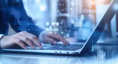 DirectEntreprise : plus de 50.300 entreprises créées en ligne au Maroc