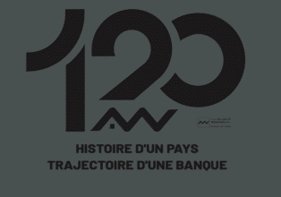 Pour ses 120 ans, Attijariwafa bank publie un Beau Livre qui retrace l’histoire économique du Maroc