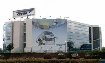 CTM sécurise un contrat de 10 ans pour Issal Tétouan