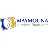 Maymouna Services Financiers lance May Cash pour accélérer dans les paiements et transferts